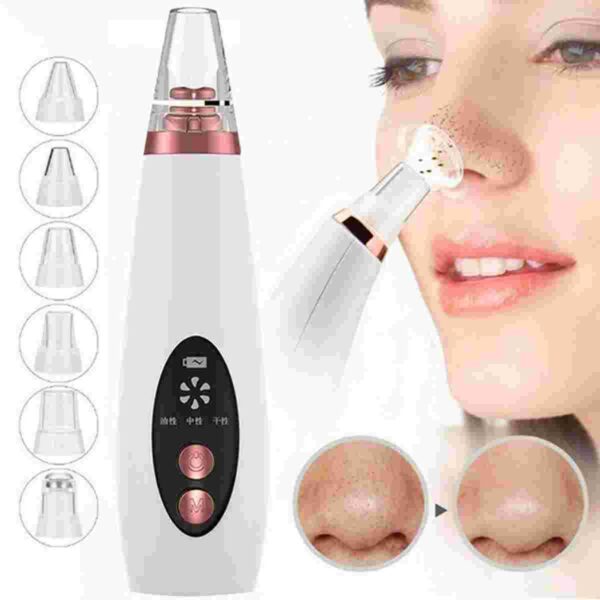 Blackhead remover machine - Image 2