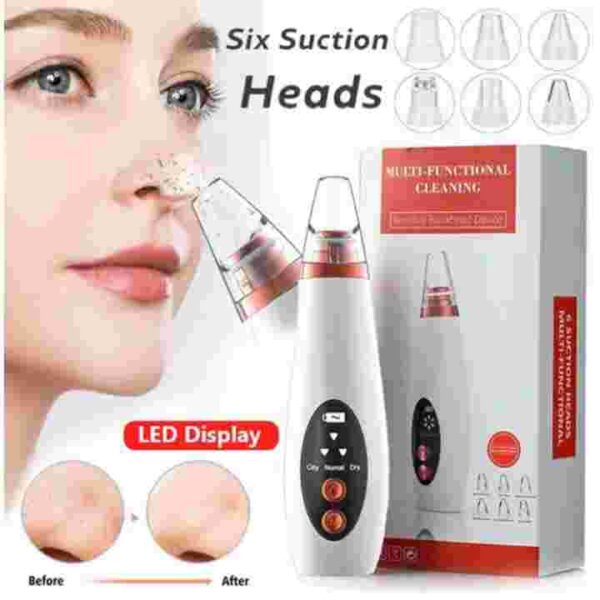 Blackhead remover machine - Image 3